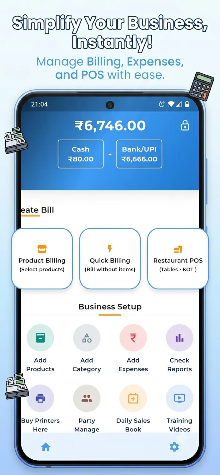 App Screenshot 1